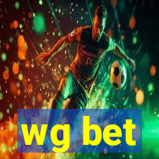wg bet